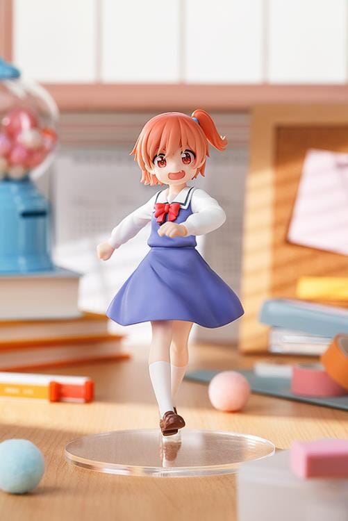 Nendoroid Wataten!: An Angel Flew Down to Me Precious Friends