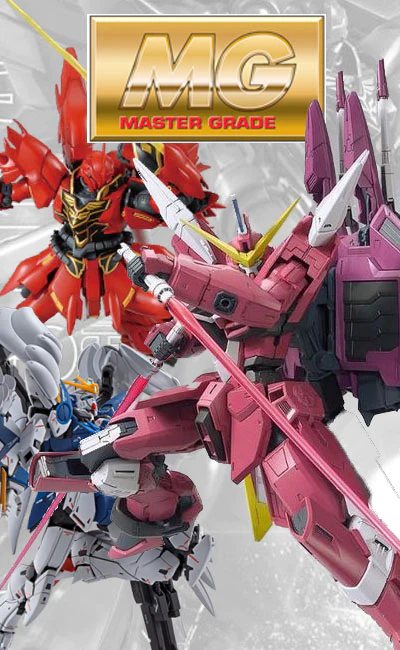 OMG Oh My Gundam  Tamiya Panel Line Accent Color (Black/Brown/Dark  Brown/Gray/Light Gray/Pink Brown)