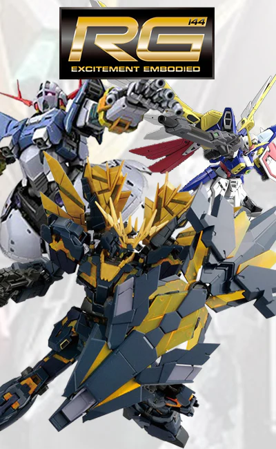 Bandai Spirits Entry Tool Set (Gundam Model Tool Kit) – The Gamers Den MN