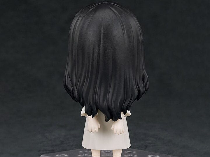 The Ring Nendoroid No.1980 Sadako – USA Gundam Store