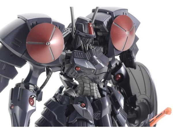 Volks FSS IMS 1/100 Batsh the Black Knight