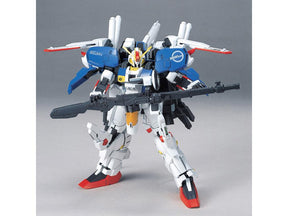 HGUC 1/144 #29 Ex-S Gundam – USA Gundam Store