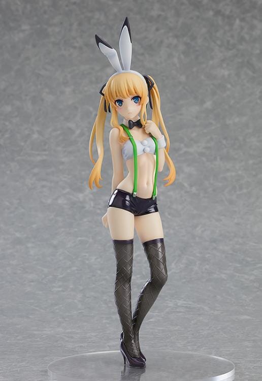 Eriri Spencer Sawamura Lingerie Ver Saekano Figure