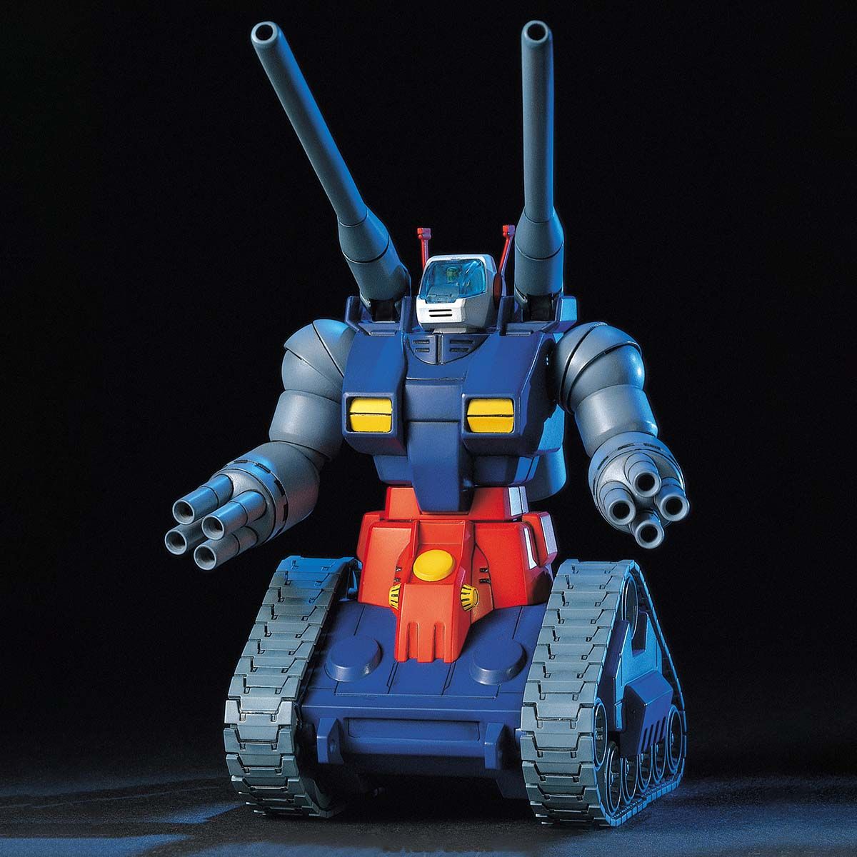 6種セット】HGUC 1/144 ガンプラ まとめ売り - メルカリ
