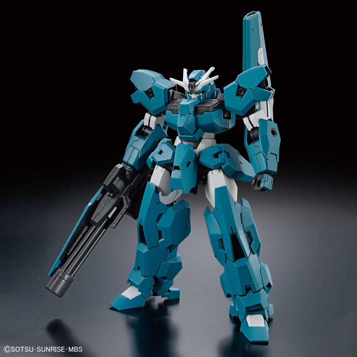 USAGS - Gundam Models, Gunpla Models, Star Wars Nendoroids Kotobukiya – USA  Gundam Store