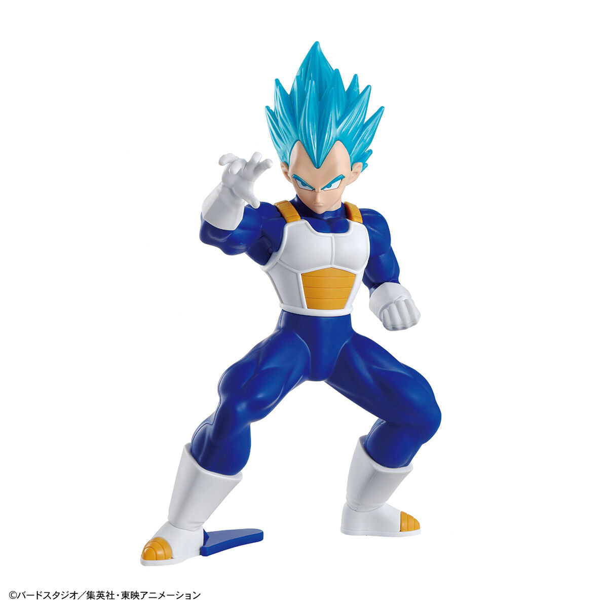 Demoniacal Fit SHF Dragon Ball Goku Ultra Instinct Vegeta Head Accessories  Packa
