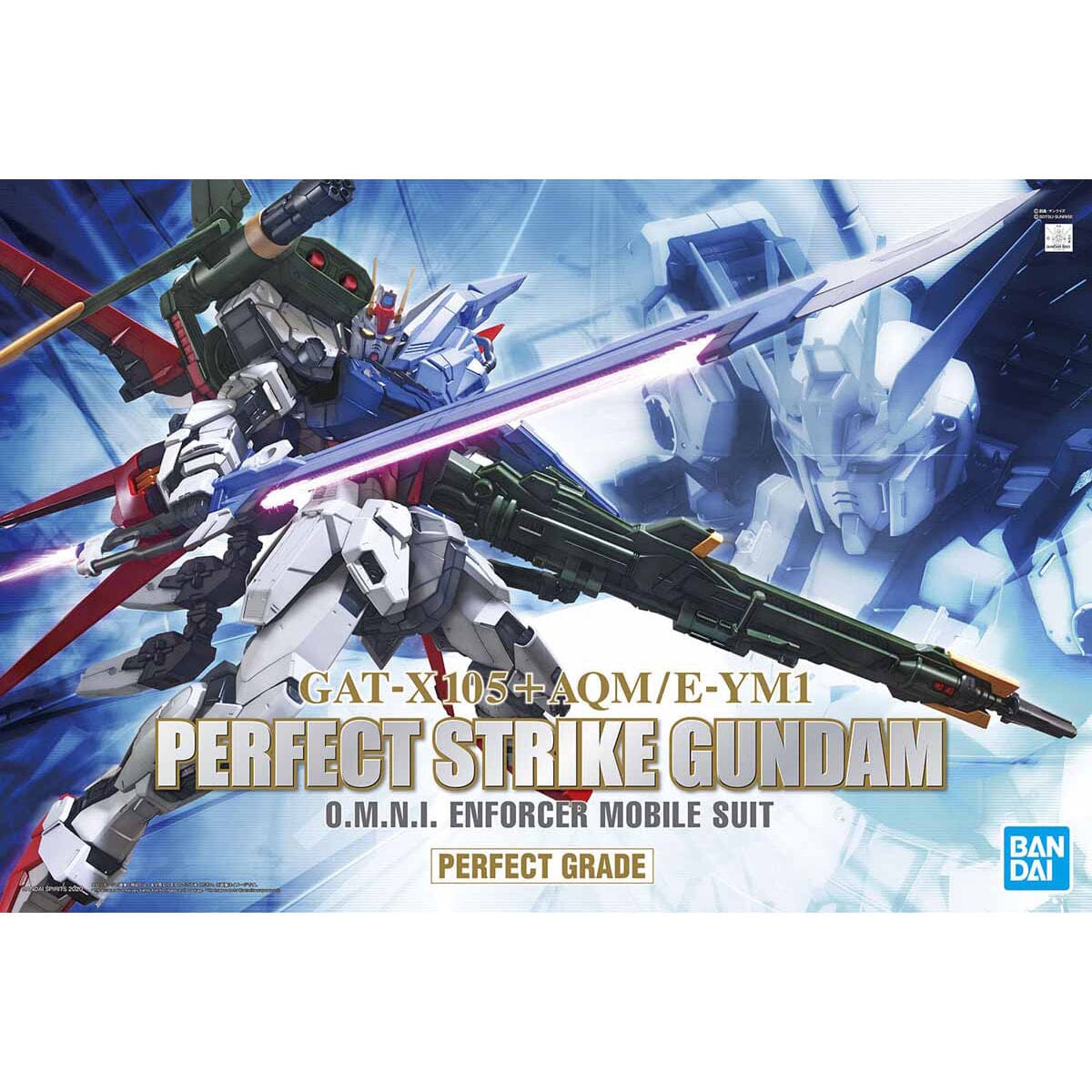 Tamiya Primer – USA Gundam Store
