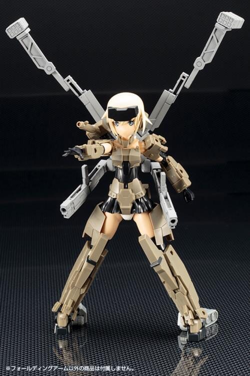 US (US military release product) ARMORWORKS Protective Undergarments [ –  キャプテントム