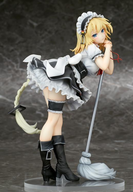 Girls' Frontline Gr G36 1/7 Scale Figure – USA Gundam Store