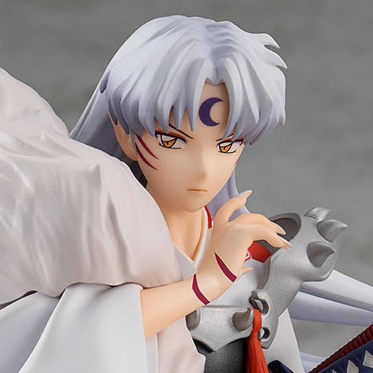 Inuyasha: The Final Act Pop Up Parade Sesshomaru – Usa Gundam Store