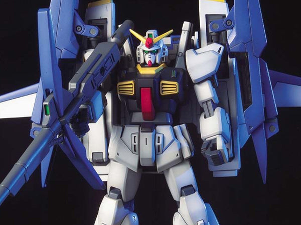 HGUC 1/144 #35 Super Gundam – USA Gundam Store