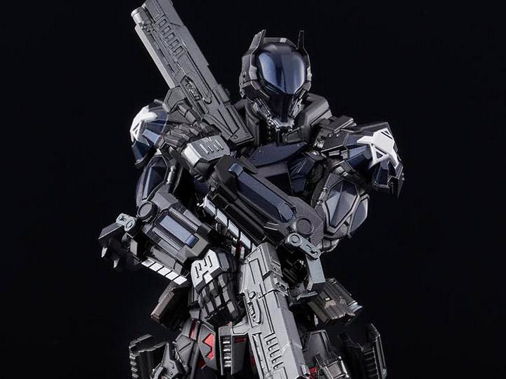 Batman: Arkham Knight Hito Kara Kuri Arkham Knight– USA Gundam Store