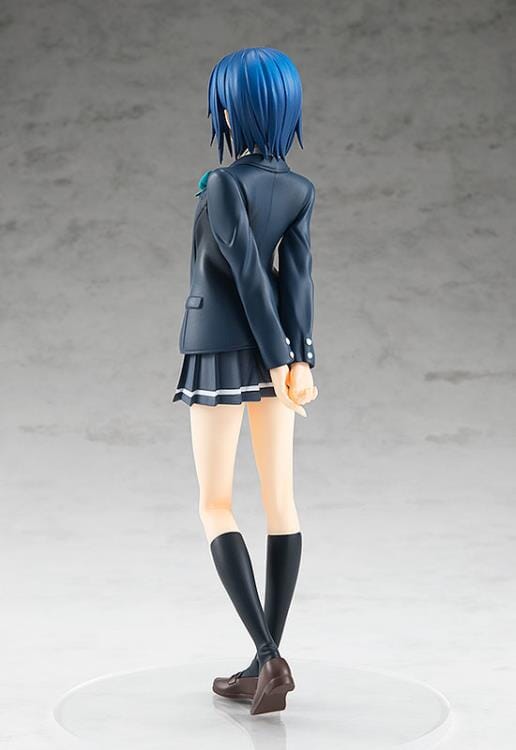 Tsukihime A Piece of Blue Grass Moon Pop Up Parade Ciel – USA Gundam Store