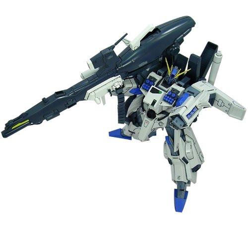 MG FA-010-A Fazz Sentinel Version – USA Gundam Store