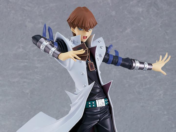 Yu-Gi-Oh! Pop Up Parade Seto Kaiba – USA Gundam Store