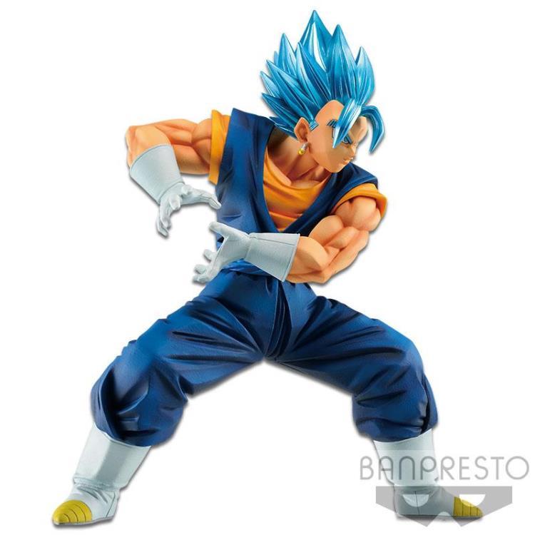 Dragon Ball Super Vegito (Final Kamehameha Ver.1) – USA Gundam Store