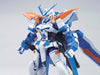 HGGS 1/144 #57 Gundam Astray Blue Frame Second L