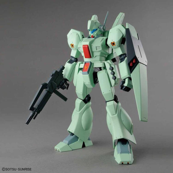 MG 1/100 Jegan – USA Gundam Store