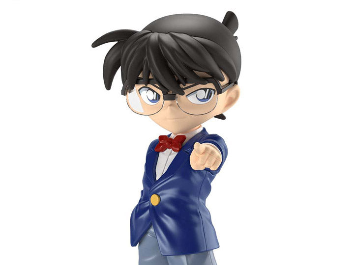 Detective Conan Entry Grade Conan Edogawa Model Kit – USA Gundam Store