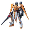 HG 1/144 #50 Arios Gundam GNHW/M