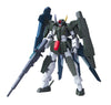 HG 1/144 #48 Cherudim Gundam GNHW/R