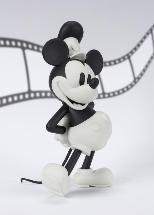 Pop! PEZ: Kingdom Hearts - Mickey – USA Gundam Store