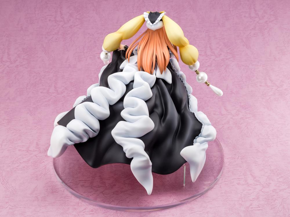 Penguindrum 13 Figurine Gacha Set store