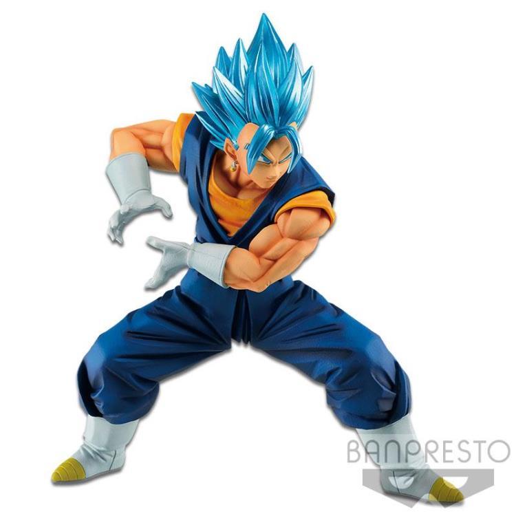 Dragon Ball Super Vegito (Final Kamehameha Ver.1) – USA Gundam Store