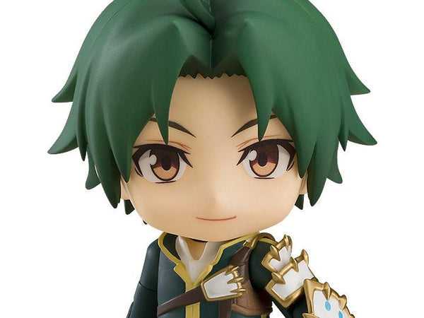 Nendoroid 932 - Grancrest Senki: Theo Cornaro – Xavier Cal Customs and  Collectibles