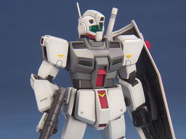 HGUC 1/144 #38 RGM-79D GM Cold Districts Type – USA Gundam Store