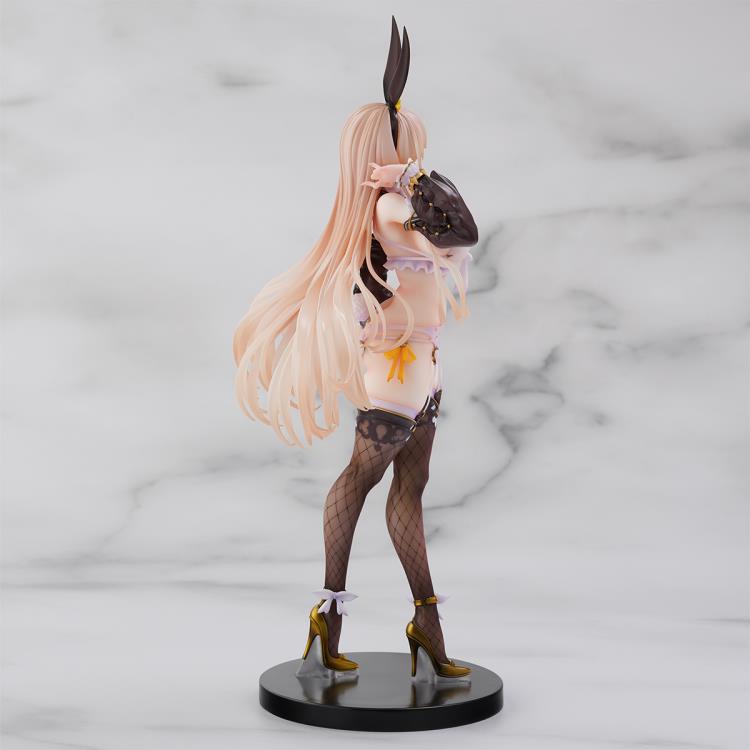 Fate/Grand Order PVC Statue 1/6 Murasaki Shikibu 27 cm