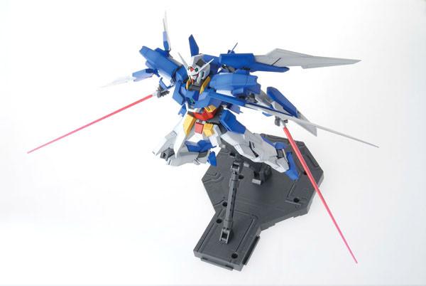 MG 1/100 Gundam AGE-2 Normal – USA Gundam Store