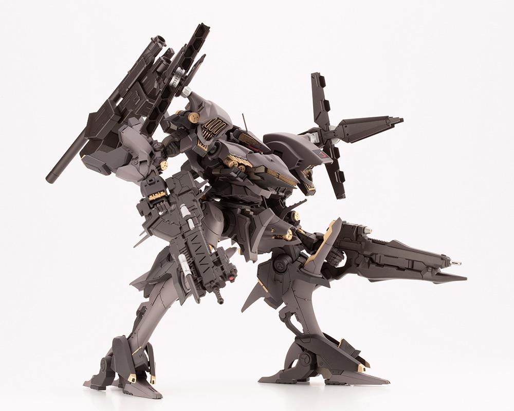 Armored Core 1 A c, photo_0002