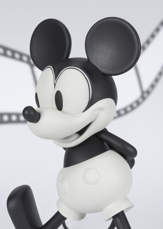 Pop! PEZ: Kingdom Hearts - Mickey – USA Gundam Store