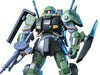 HGUC 1/144 #12 Hi Zack