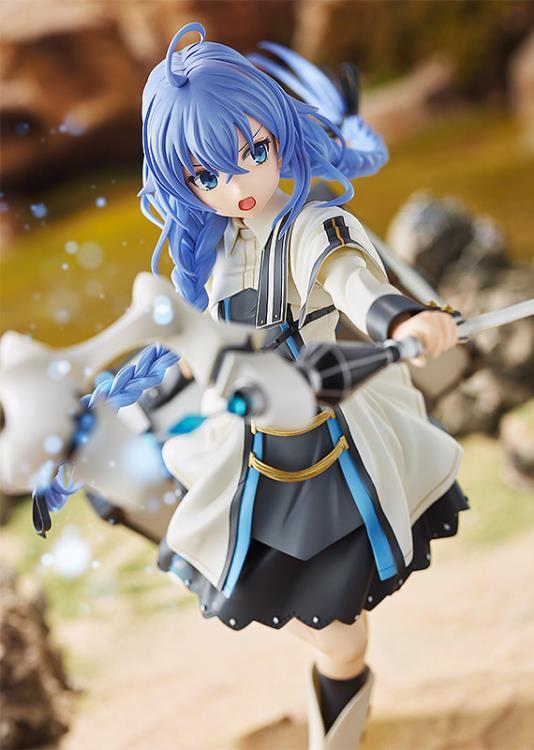 Mushoku Tensei ~Isekai Ittara Honki Dasu: Roxy Migurdia 1/7 (Okigae Mo