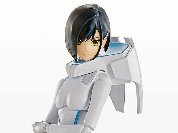 SH Figuarts deals darling in the franxx