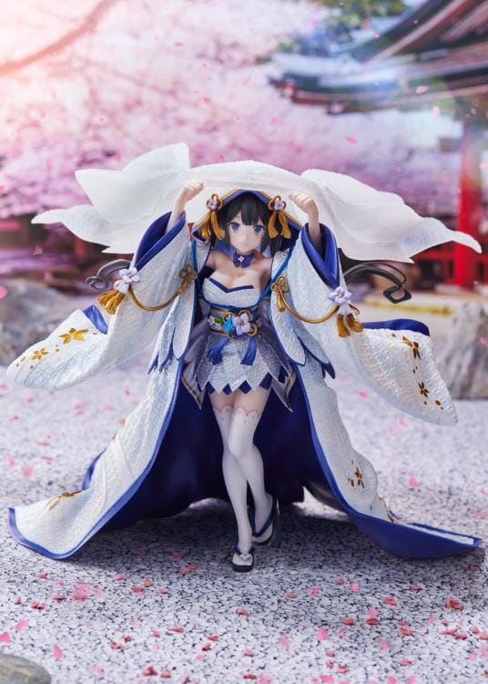 Is It Wrong to Try to Pick Up Girls in a Dungeon? F Nex Hestia (Shirom –  USA Gundam Store