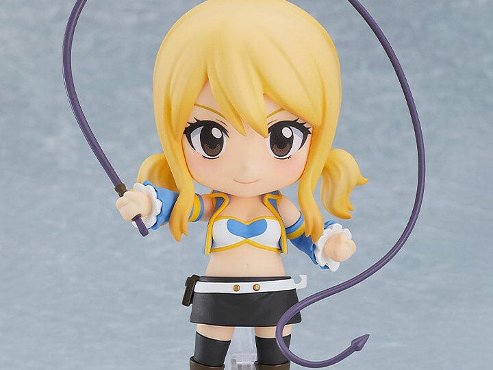 FairyTailFinalSeasonNendoroidNo.1924LucyHeartfilia