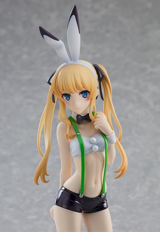 Eriri Spencer Sawamura Lingerie Ver Saekano Figure