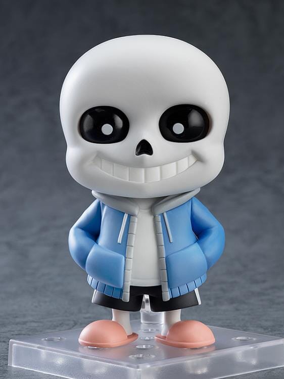 Sans vs. Bravery  Undertale Online RPG 