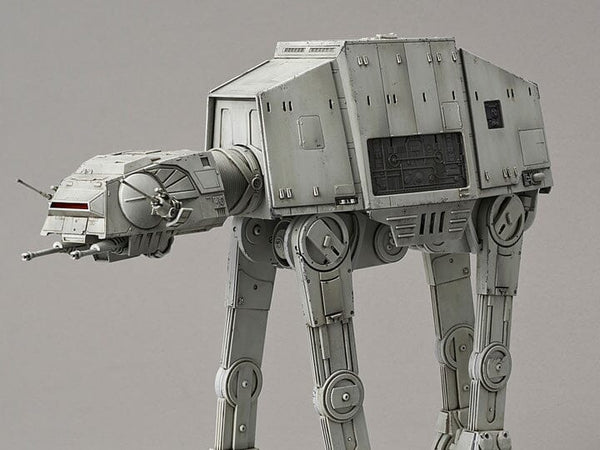 Star online Wars Empire Strikes Back ATAT Walker