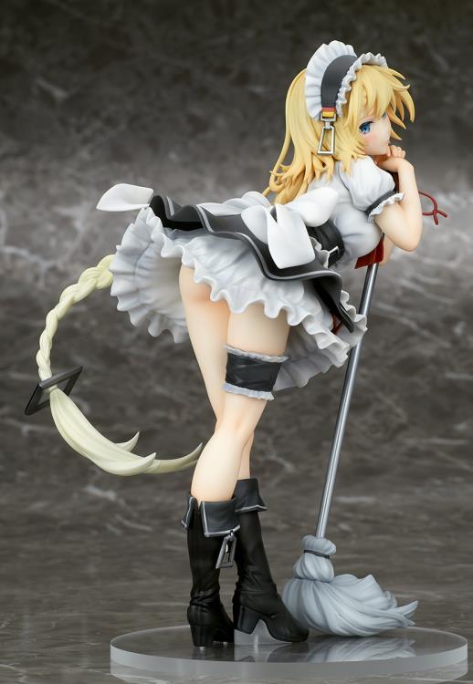 Girls' Frontline Gr G36 1/7 Scale Figure – USA Gundam Store