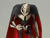 Star Wars: Revenge of the Sith General Grievous 1/12 Scale Model Kit