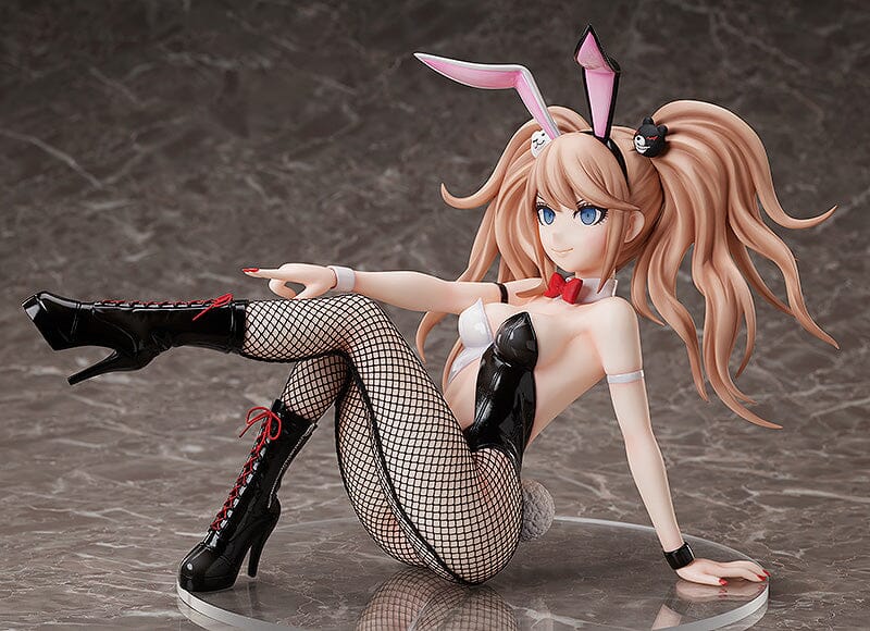 Danganronpa Trigger Happy Havoc B Style Junko Enoshima Bunny Ver 1 Usa Gundam Store 4091