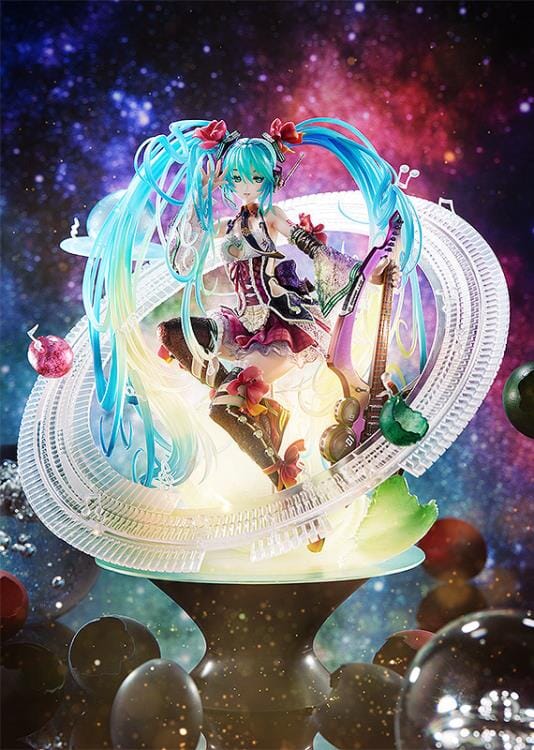 Miipedia  Hatsune Miku (I forgor)