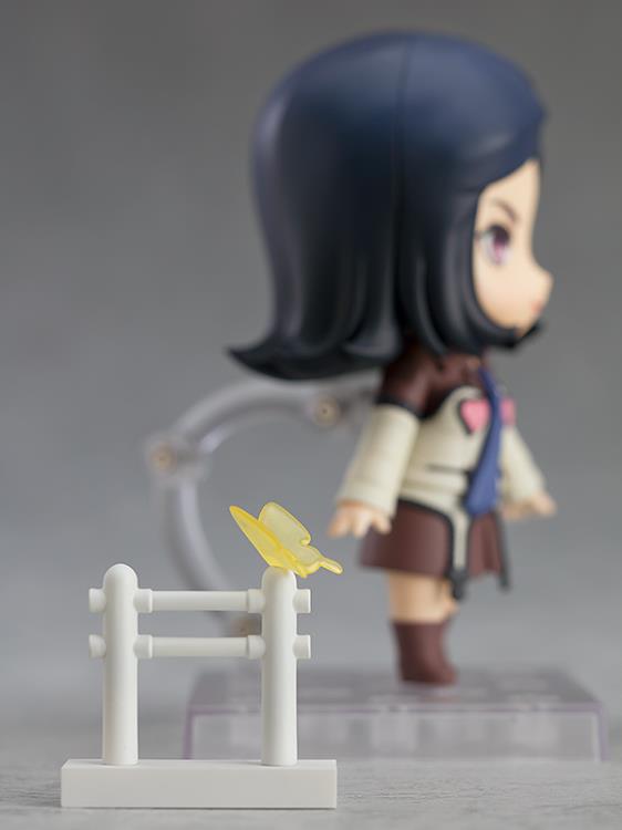 Persona 2 Nendoroid No.1877 Maya Amano – USA Gundam Store