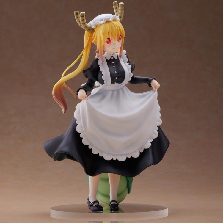 AmiAmi [Character & Hobby Shop]  KDcolle The Eminence in Shadow