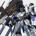 MG 1/100 FAZZ Ver. Ka– USA Gundam Store