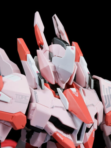 Robox Animation RBM-01 Type-62 Guyu Booster XiaMao - GunDamit Store